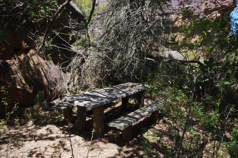 0 Bedroom Property for Sale in Piketberg Rural Western Cape